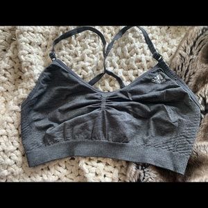 Adidas Bralette
